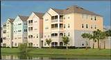 USA Property Florida for sale